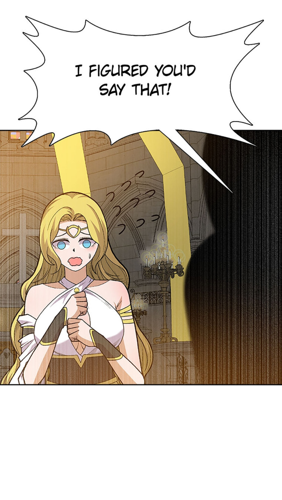 Read Newbie Management chapter 59 image 50 on Lezhin