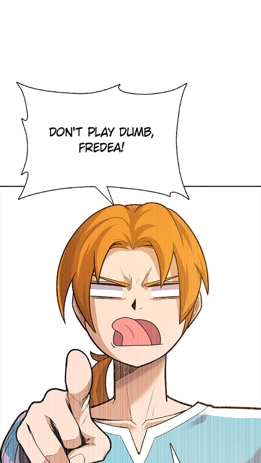 Read Newbie Management chapter 59 image 51 on Lezhin