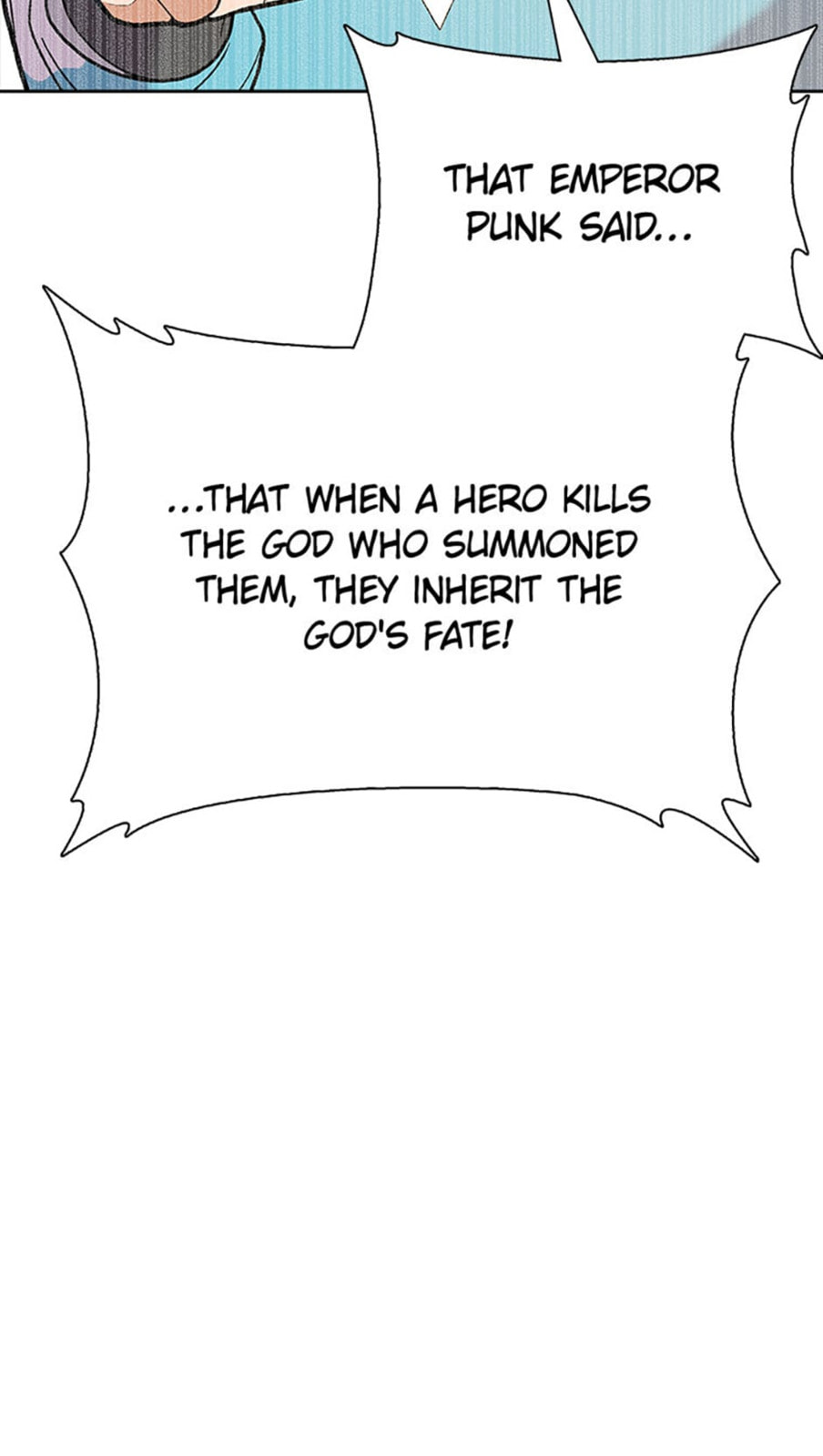 Read Newbie Management chapter 59 image 52 on Lezhin