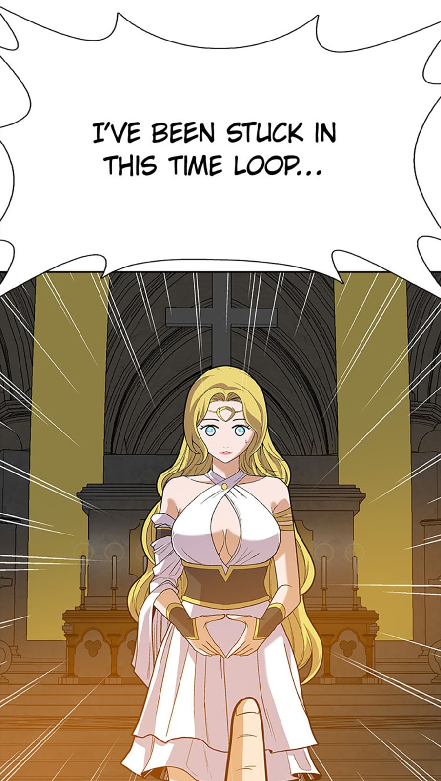 Read Newbie Management chapter 59 image 53 on Lezhin
