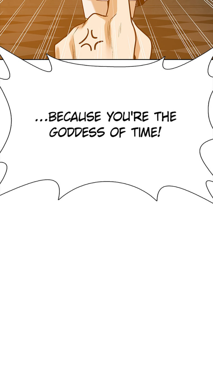 Read Newbie Management chapter 59 image 54 on Lezhin