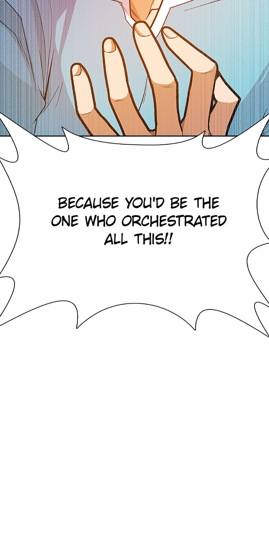 Read Newbie Management chapter 59 image 56 on Lezhin