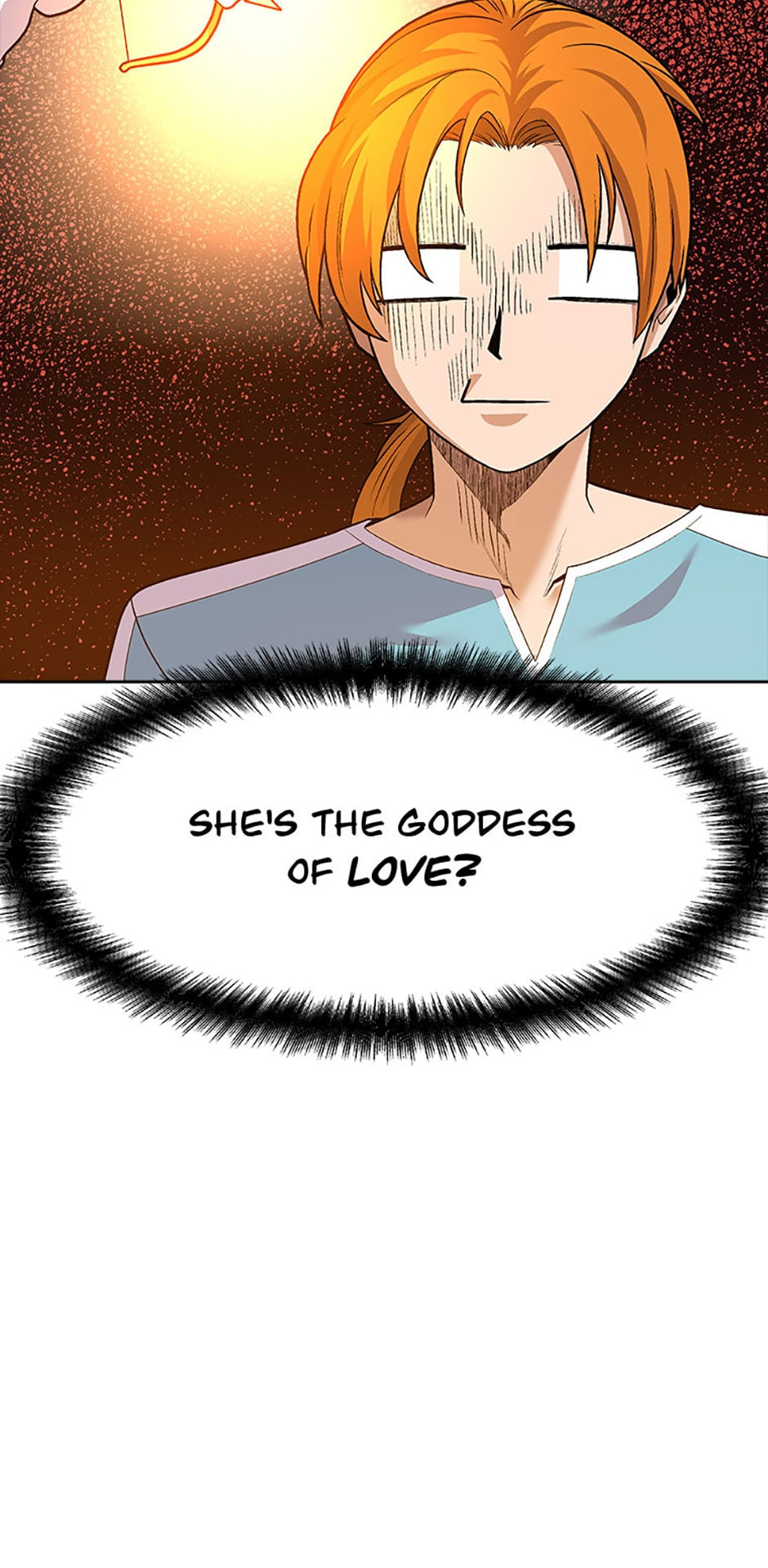 Read Newbie Management chapter 59 image 59 on Lezhin