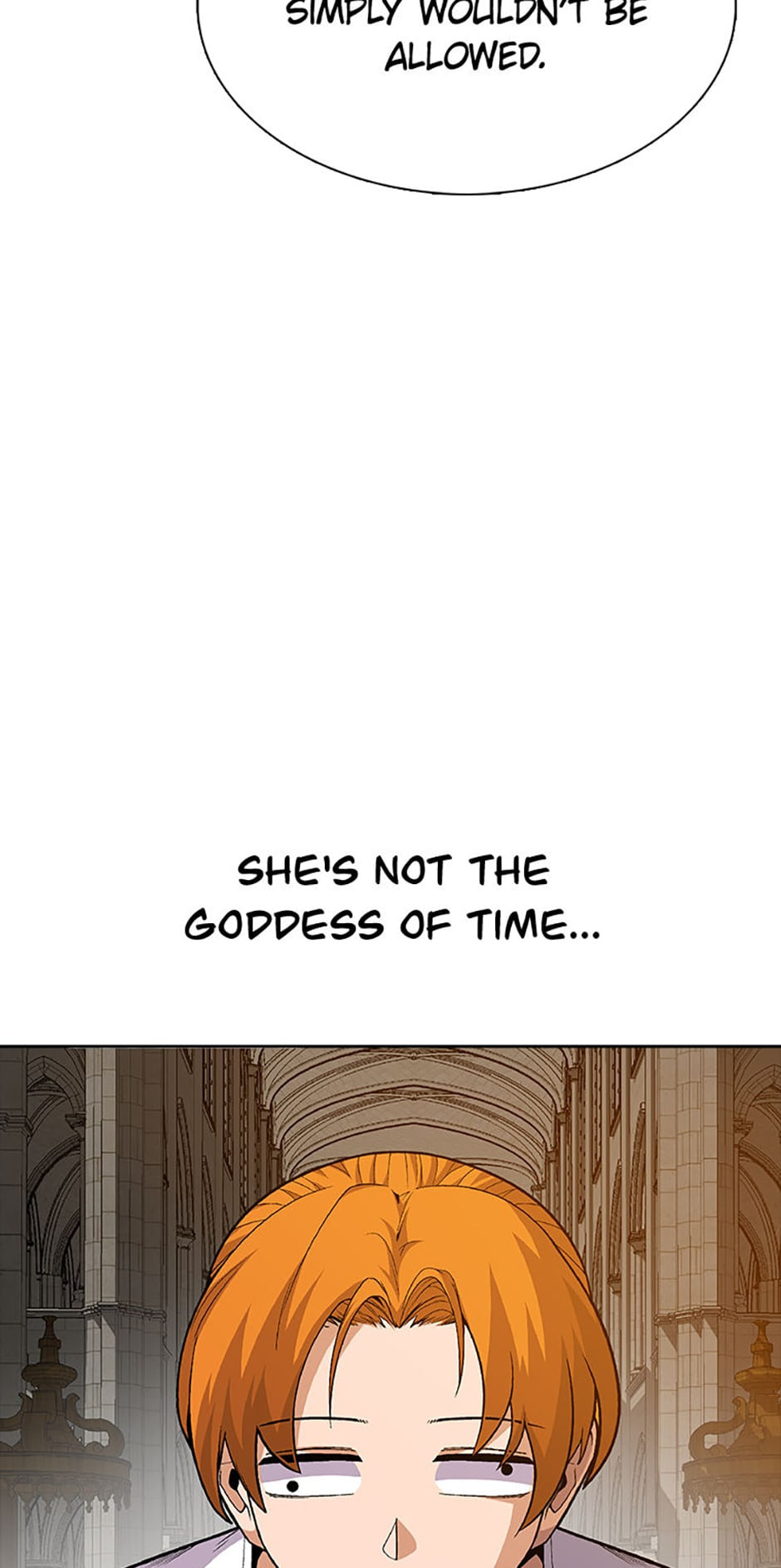 Read Newbie Management chapter 59 image 61 on Lezhin