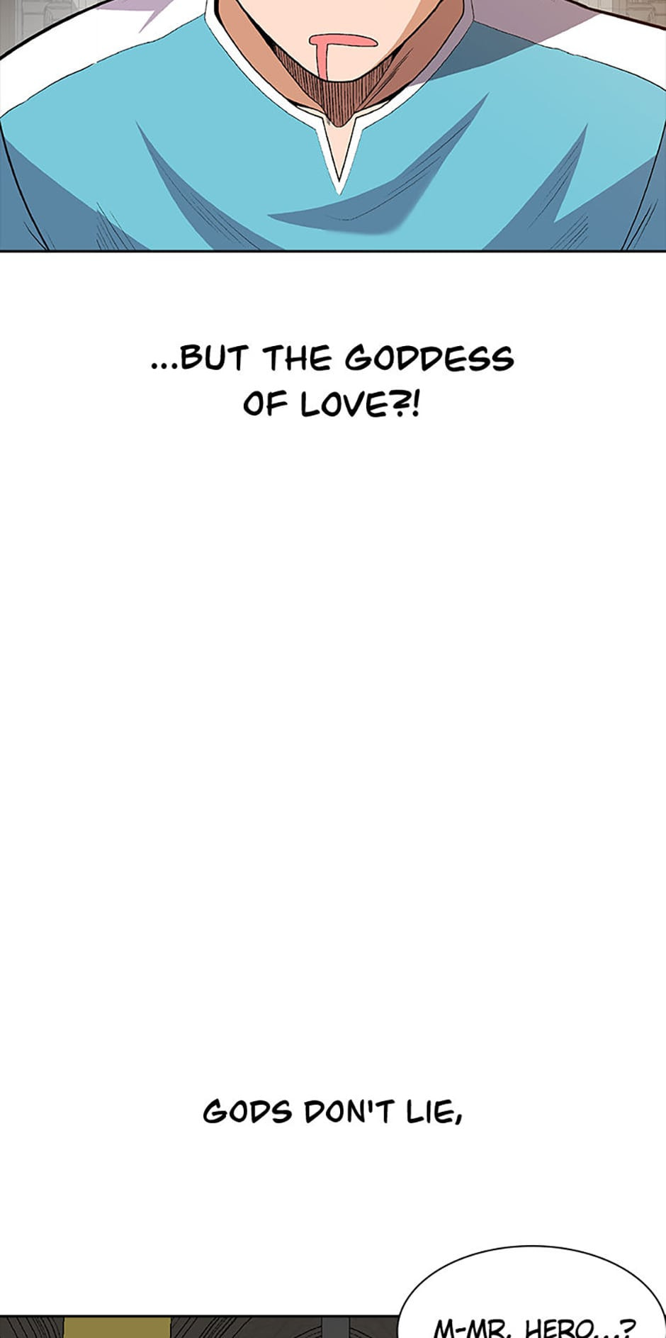 Read Newbie Management chapter 59 image 62 on Lezhin