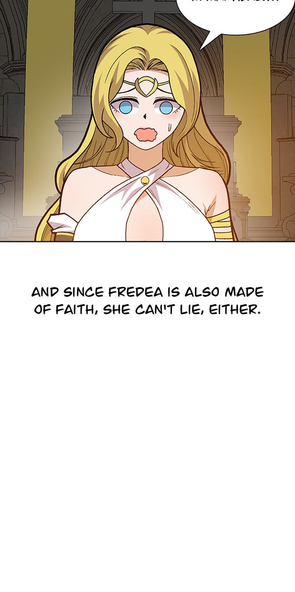 Read Newbie Management chapter 59 image 63 on Lezhin