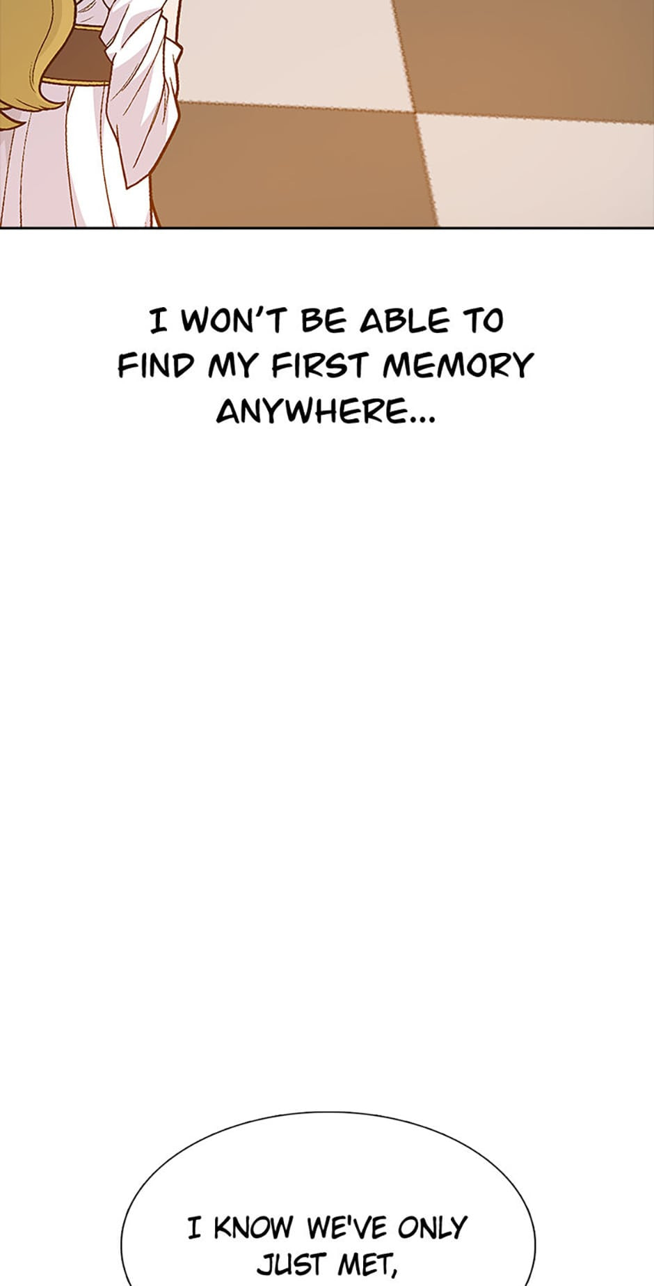 Read Newbie Management chapter 59 image 65 on Lezhin