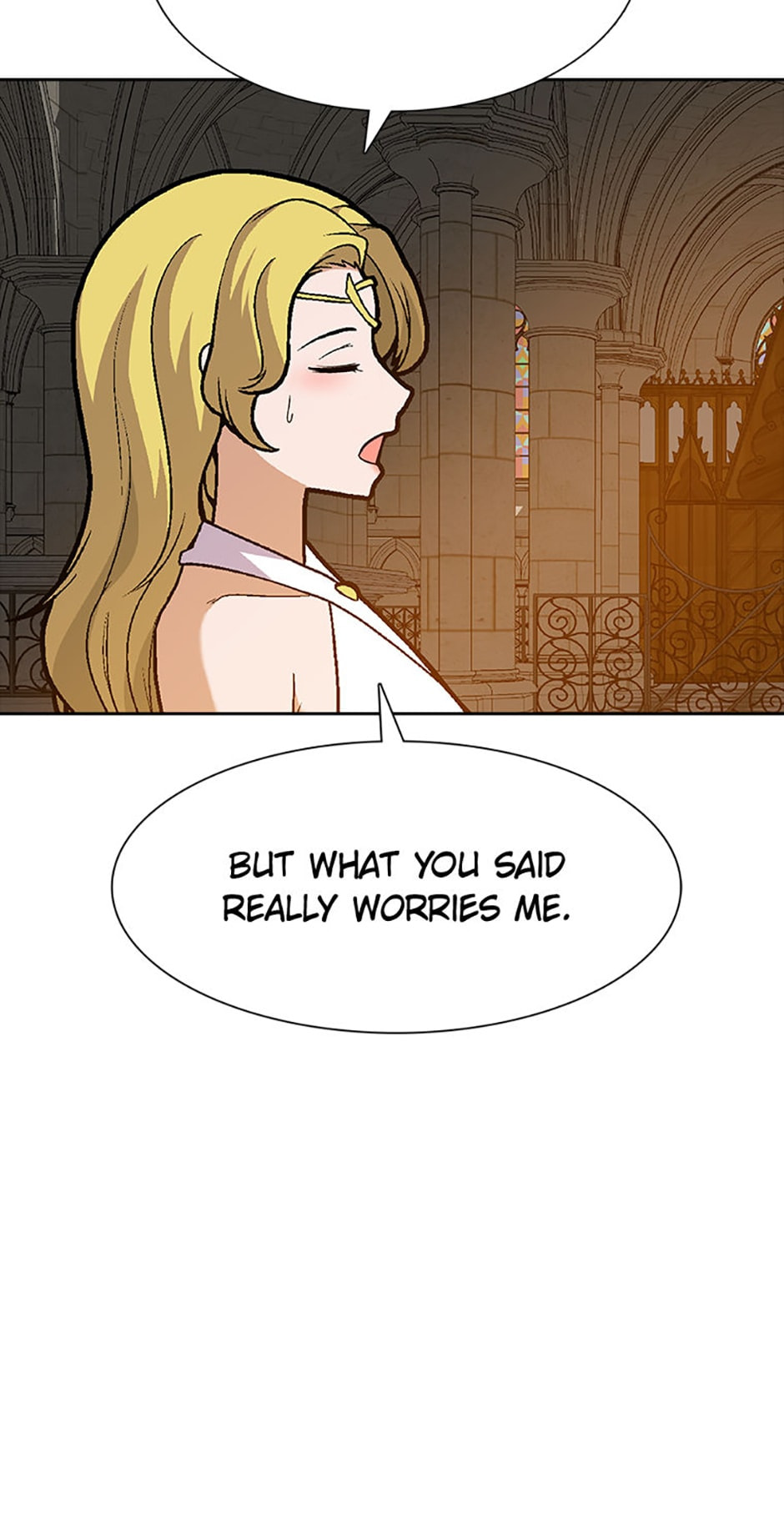 Read Newbie Management chapter 59 image 66 on Lezhin