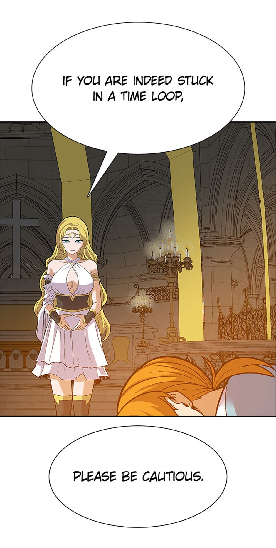 Read Newbie Management chapter 59 image 67 on Lezhin