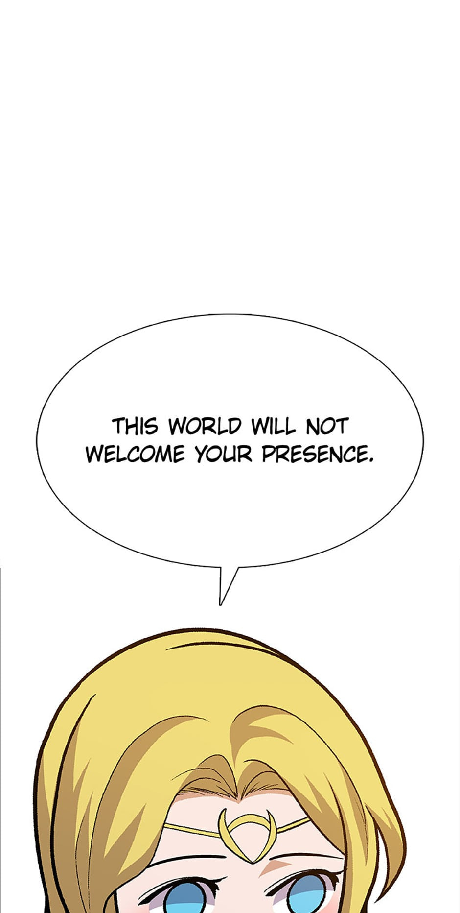 Read Newbie Management chapter 59 image 68 on Lezhin