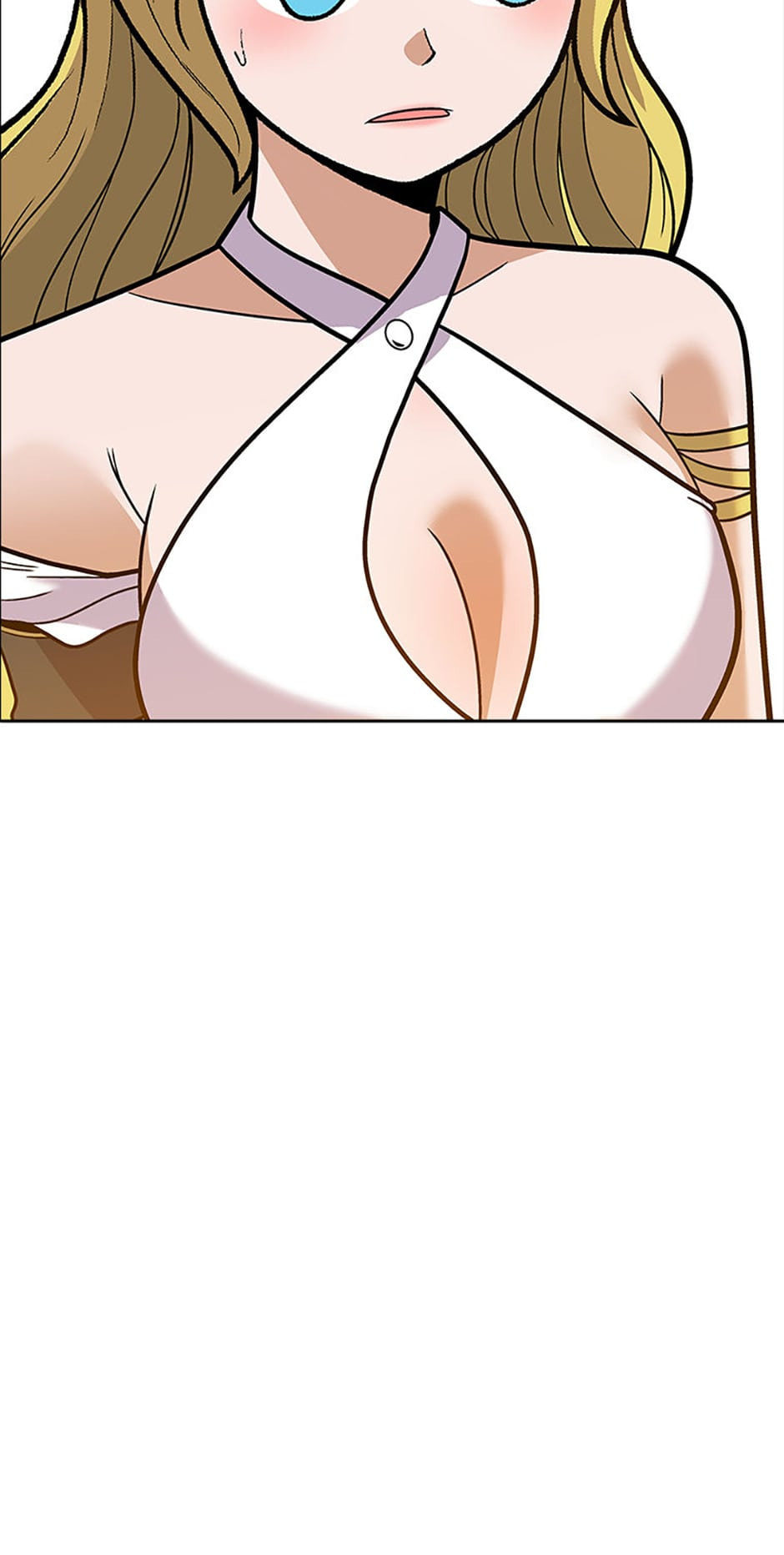 Read Newbie Management chapter 59 image 69 on Lezhin