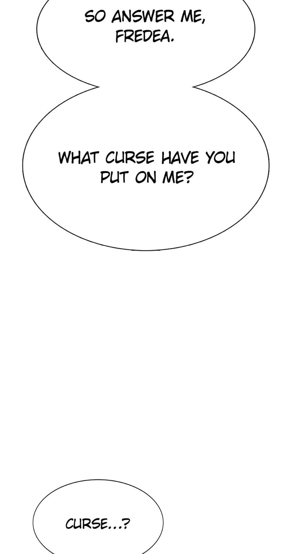 Read Newbie Management chapter 59 image 7 on Lezhin