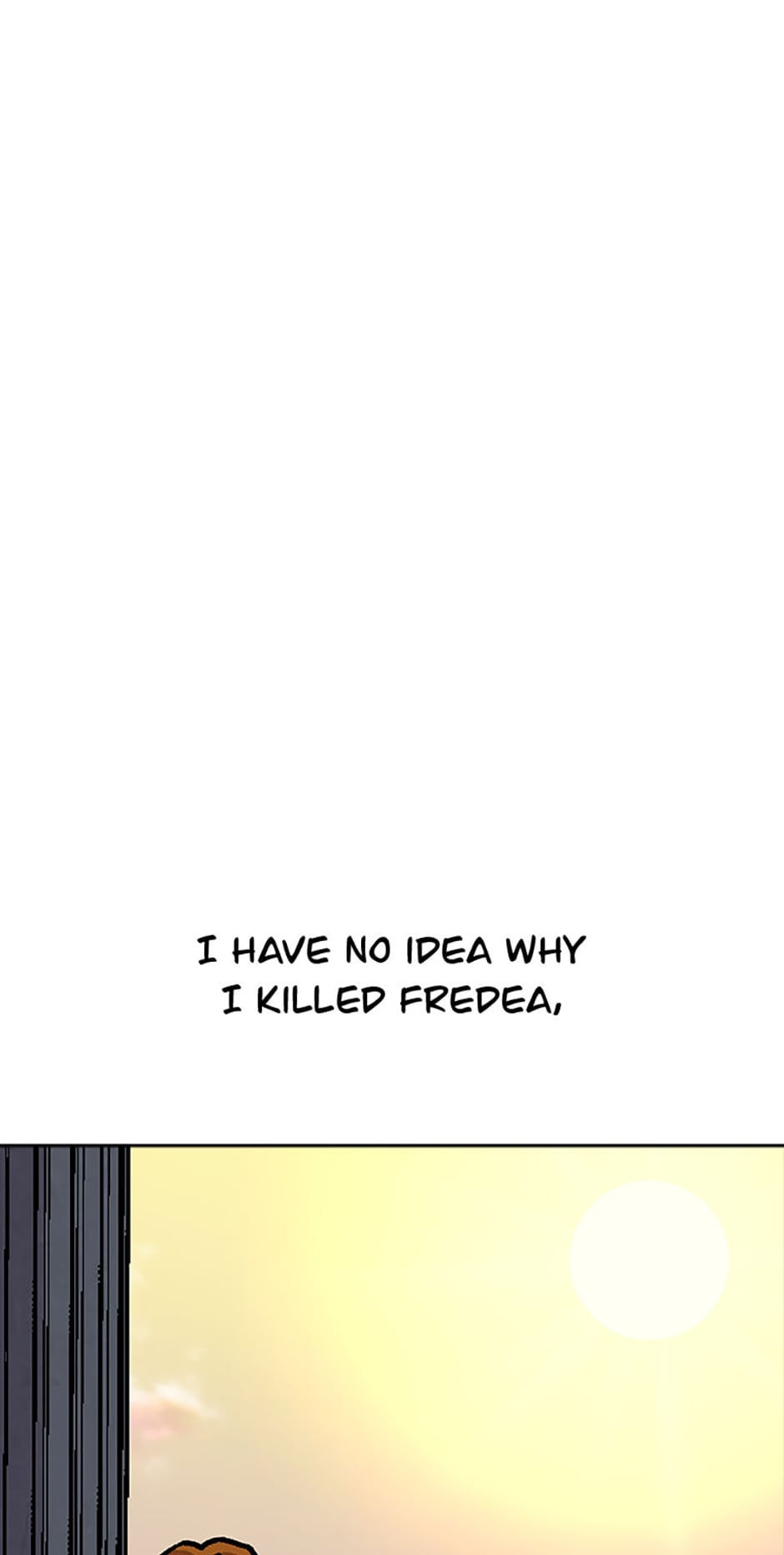 Read Newbie Management chapter 59 image 70 on Lezhin