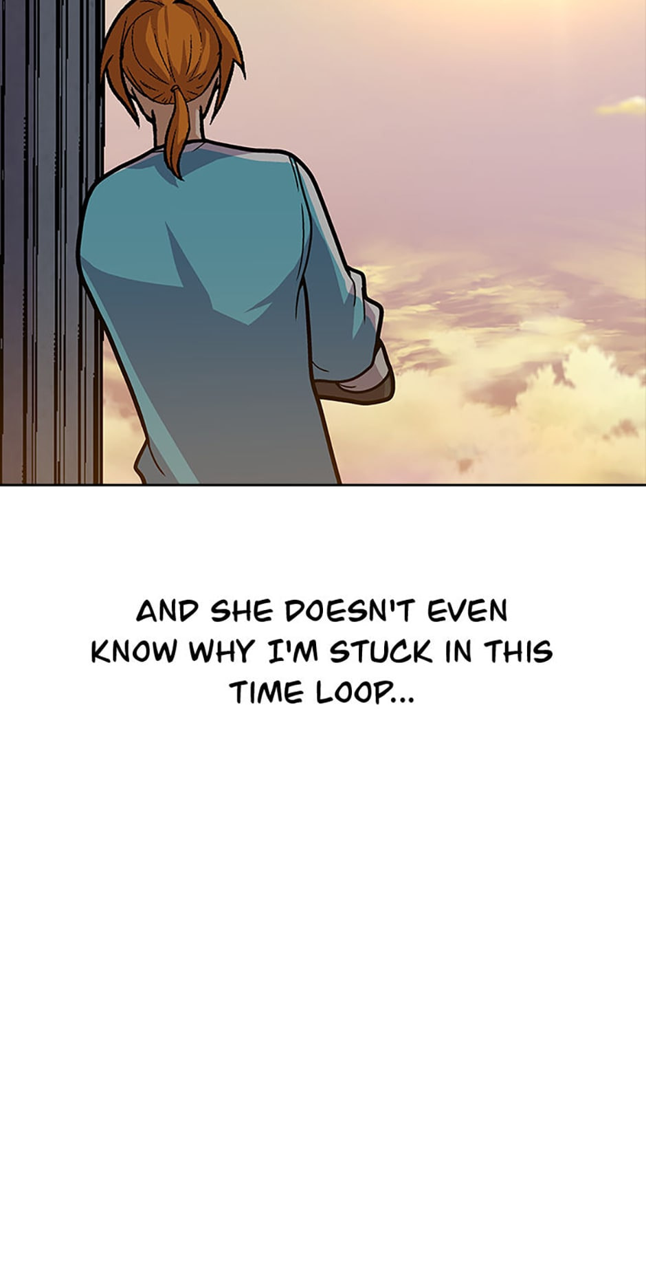 Read Newbie Management chapter 59 image 71 on Lezhin