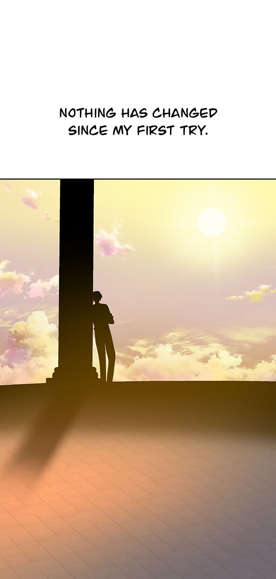 Read Newbie Management chapter 59 image 72 on Lezhin