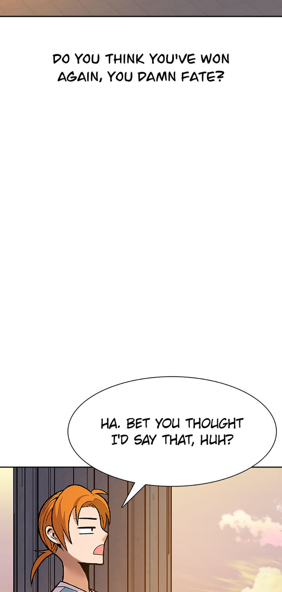 Read Newbie Management chapter 59 image 73 on Lezhin