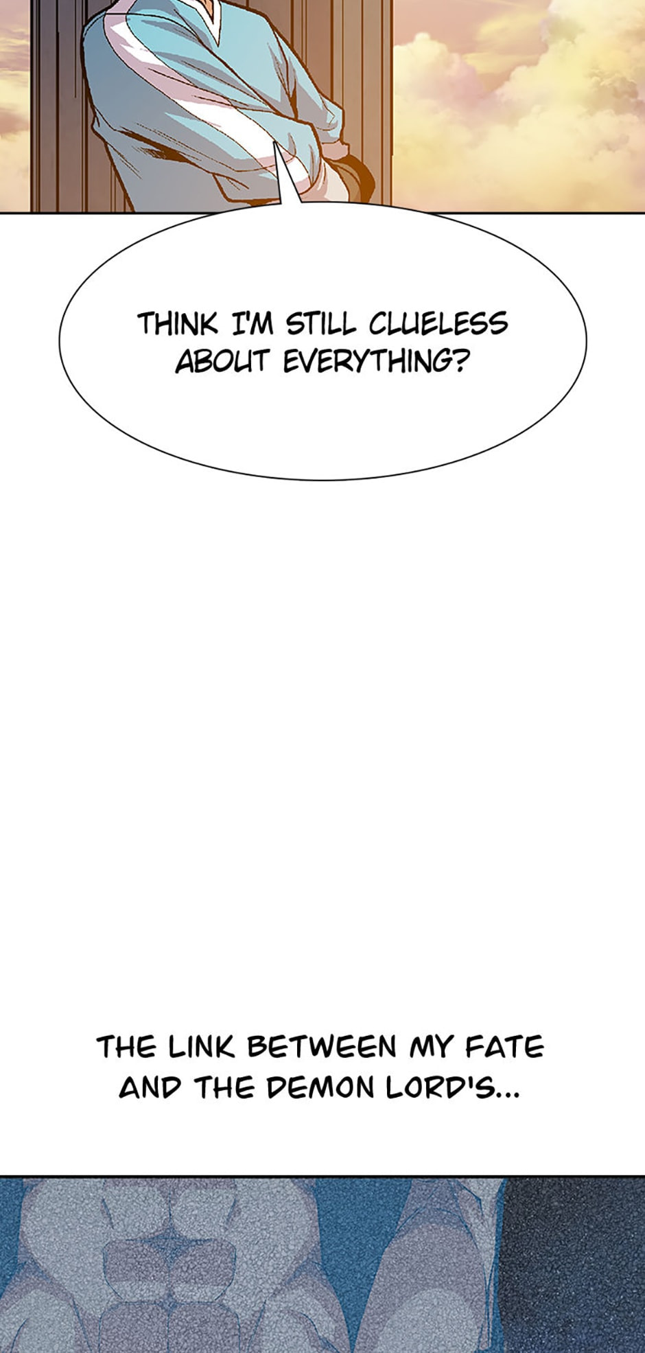 Read Newbie Management chapter 59 image 74 on Lezhin