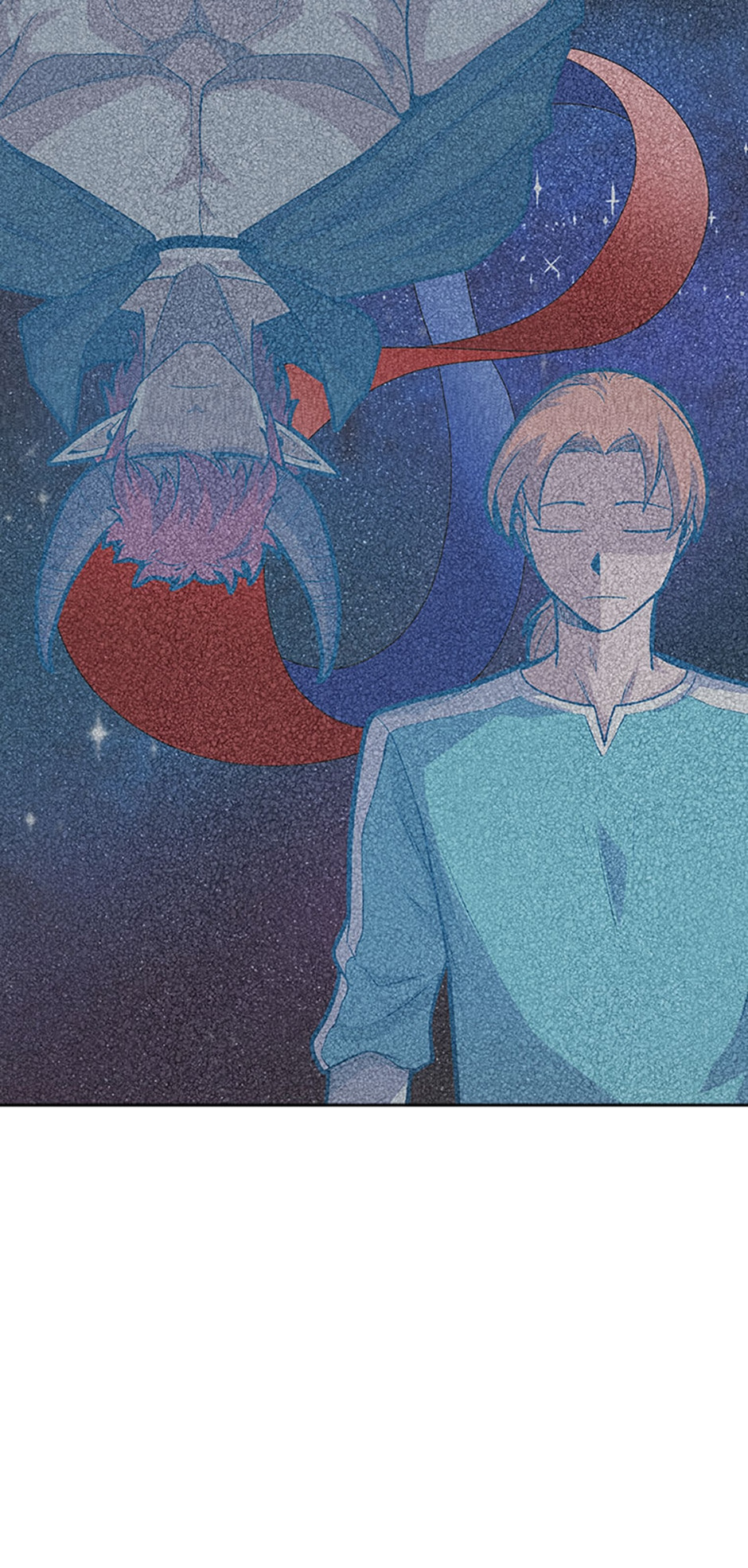Read Newbie Management chapter 59 image 75 on Lezhin