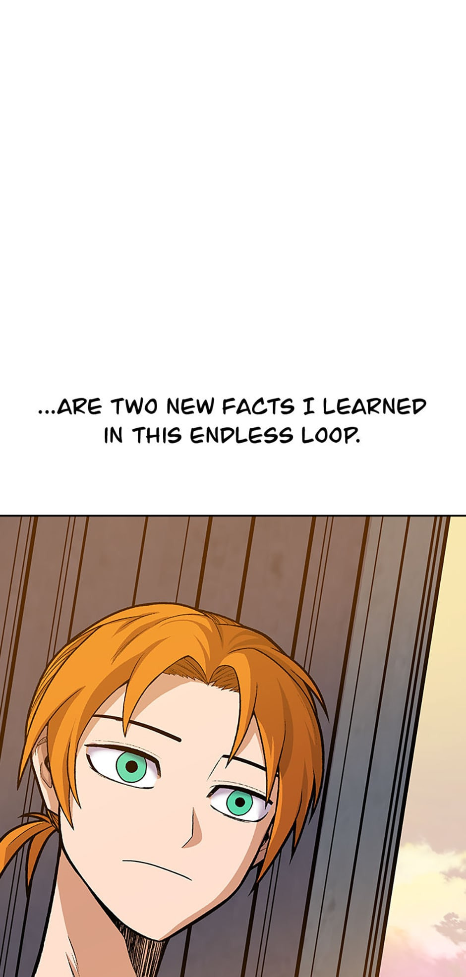 Read Newbie Management chapter 59 image 77 on Lezhin