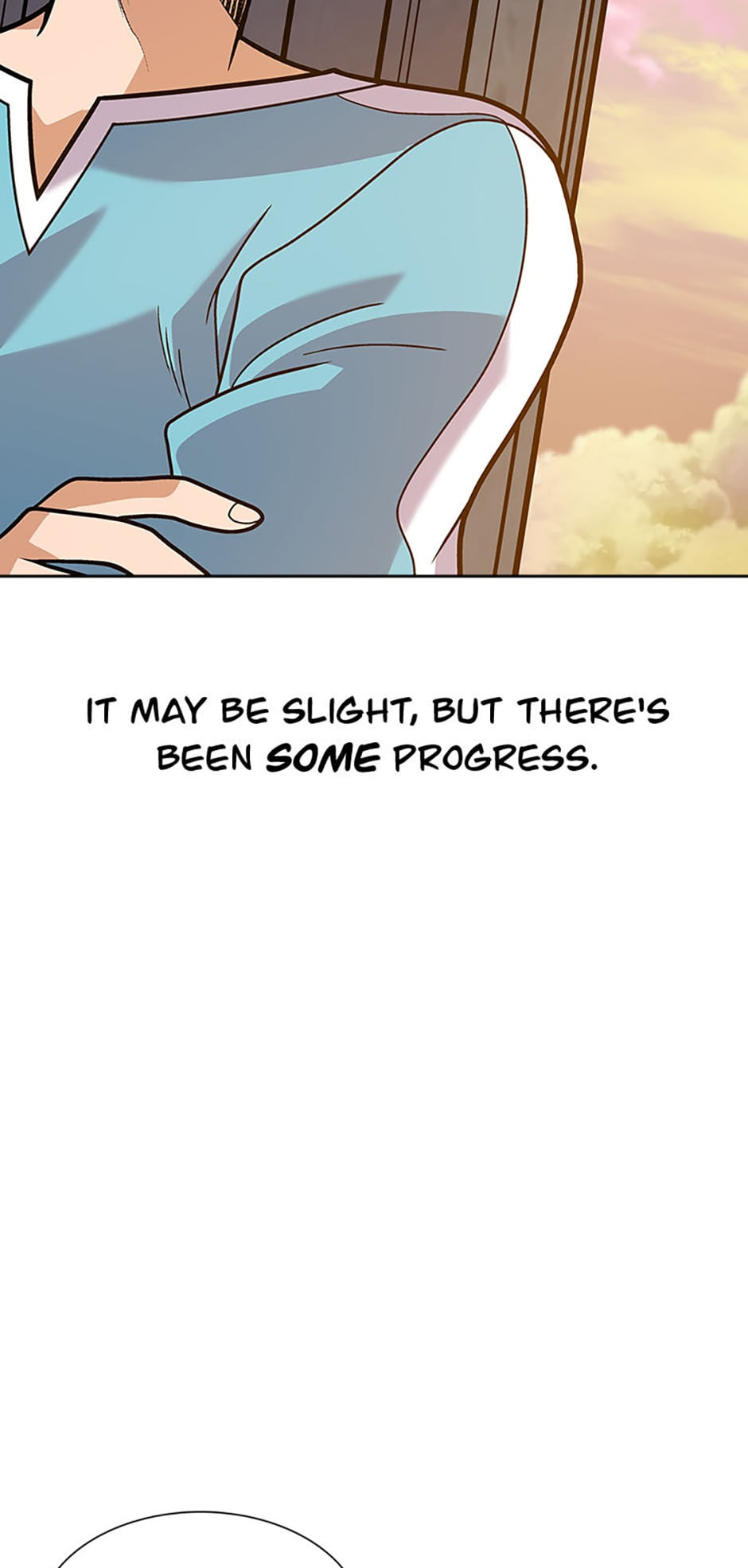 Read Newbie Management chapter 59 image 78 on Lezhin