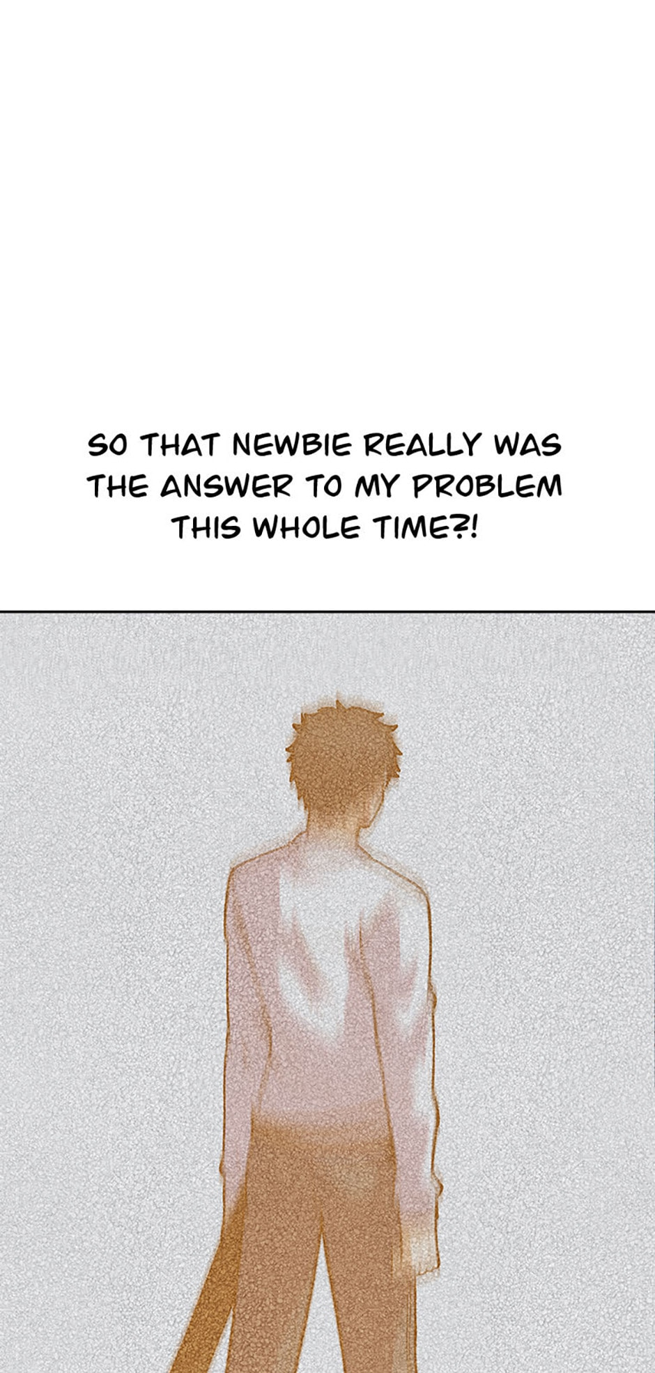 Read Newbie Management chapter 59 image 80 on Lezhin