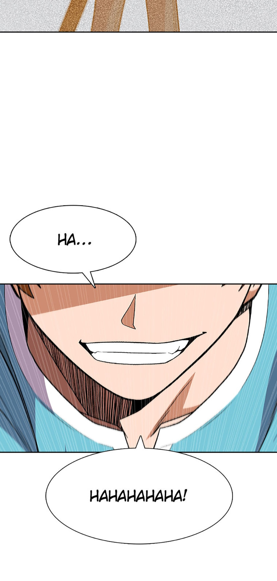 Read Newbie Management chapter 59 image 81 on Lezhin