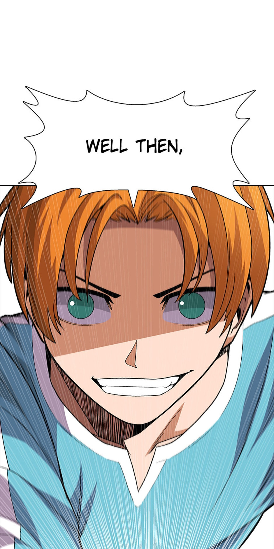 Read Newbie Management chapter 59 image 83 on Lezhin