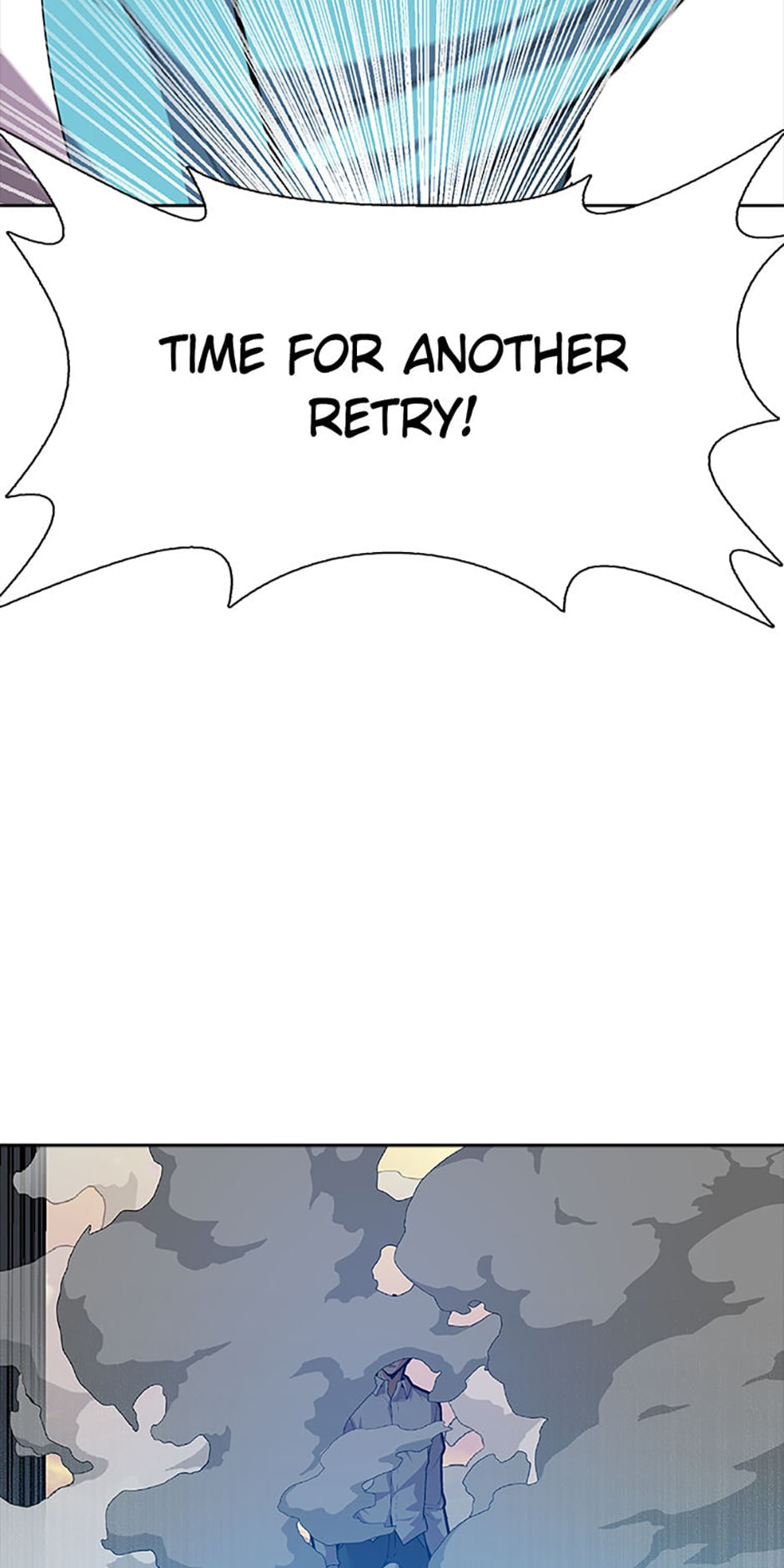 Read Newbie Management chapter 59 image 84 on Lezhin