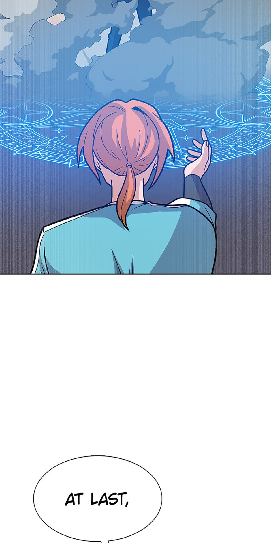 Read Newbie Management chapter 59 image 85 on Lezhin