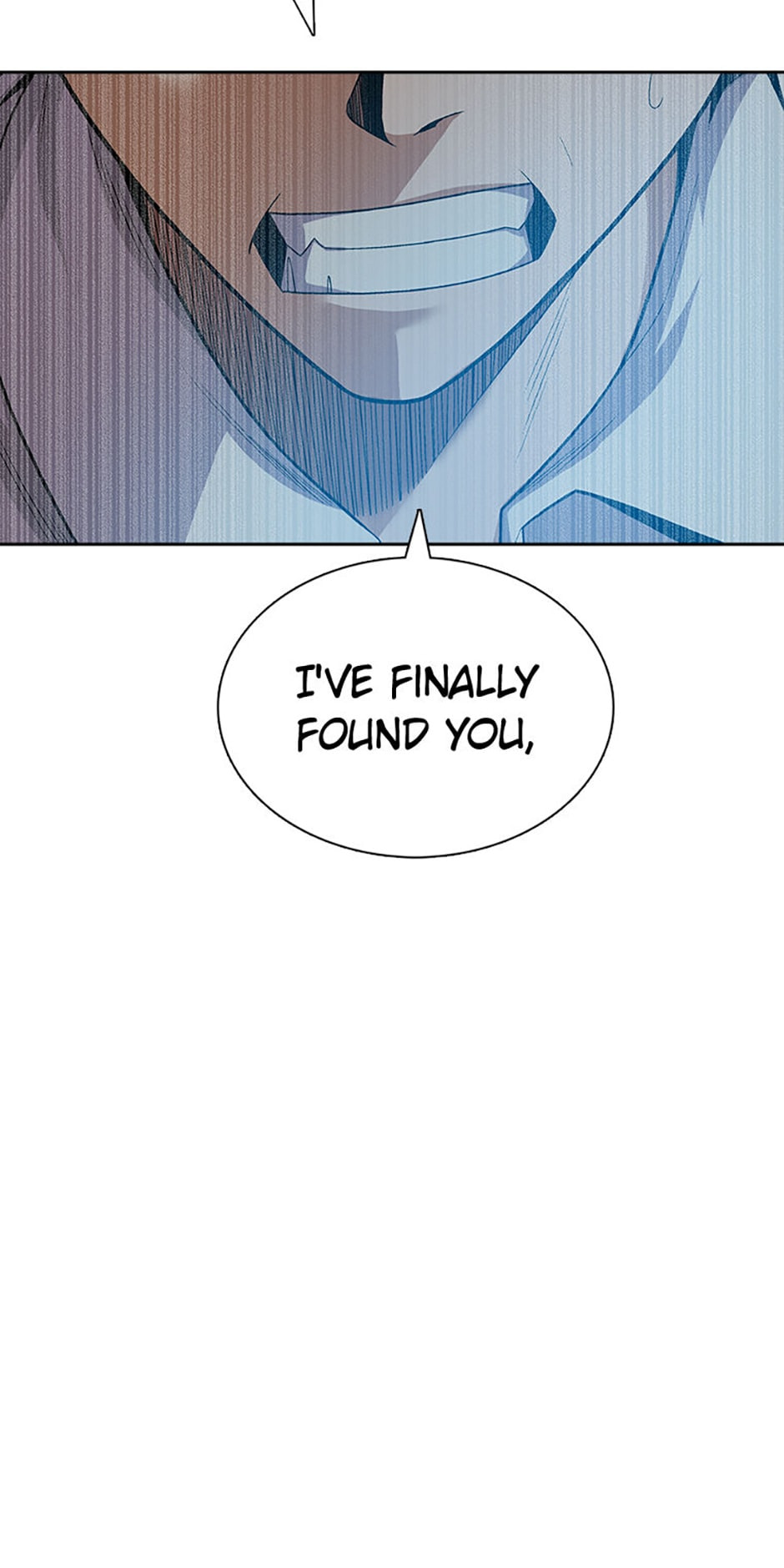 Read Newbie Management chapter 59 image 86 on Lezhin