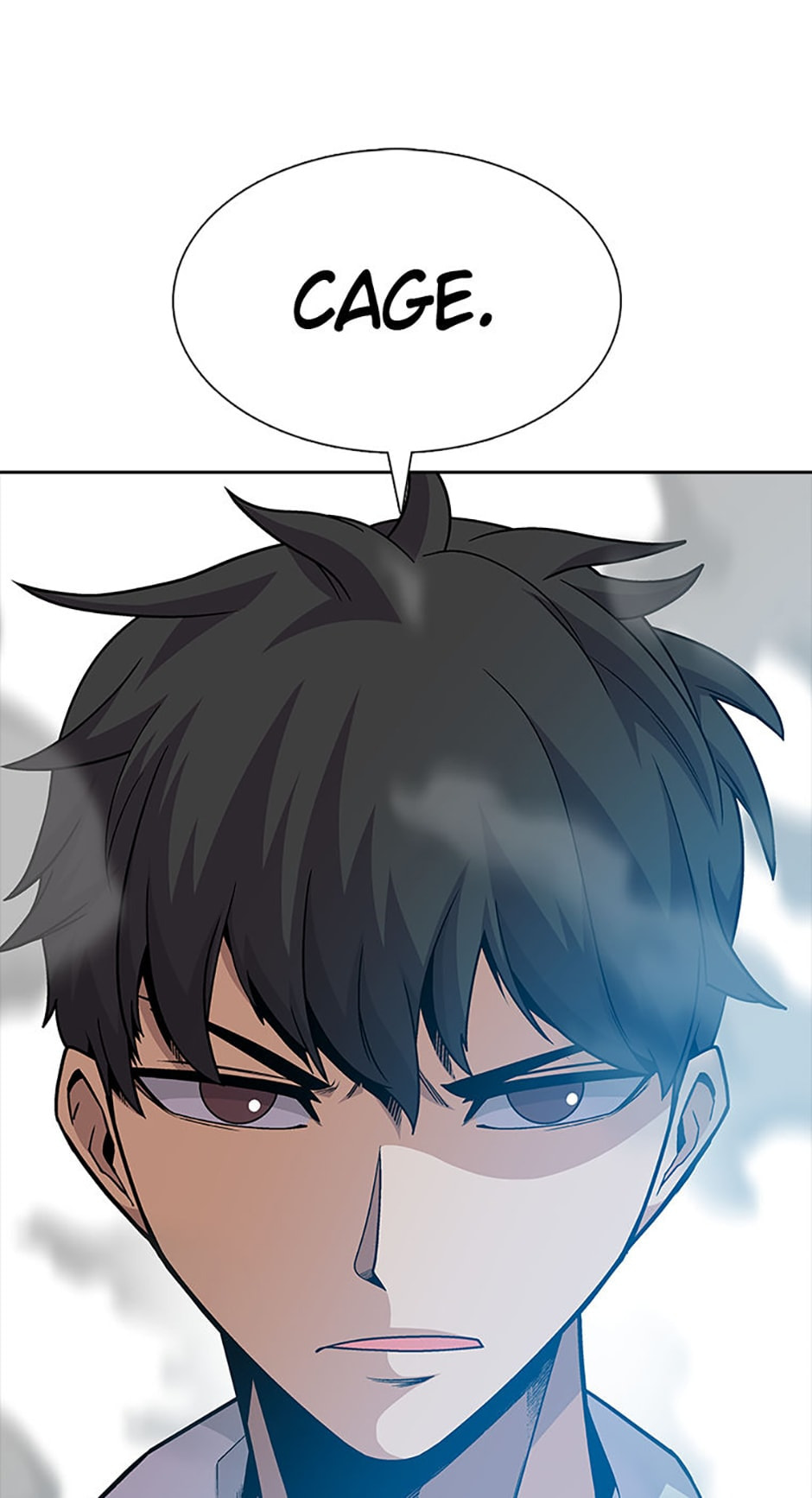 Read Newbie Management chapter 59 image 87 on Lezhin