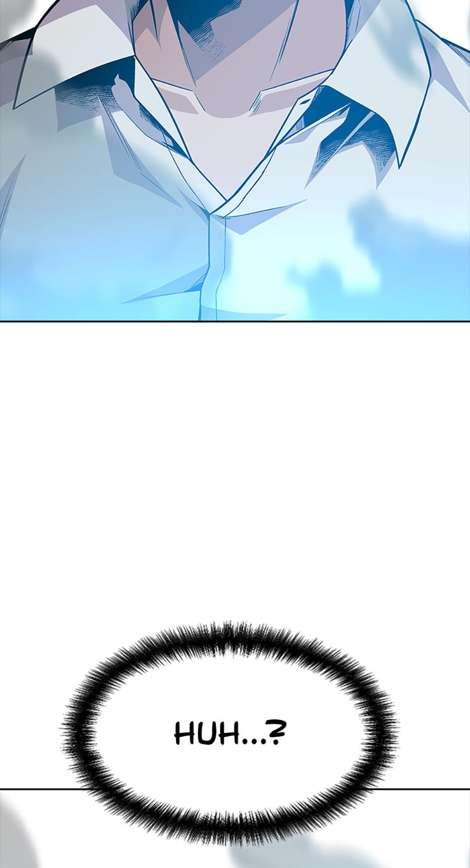 Read Newbie Management chapter 59 image 88 on Lezhin