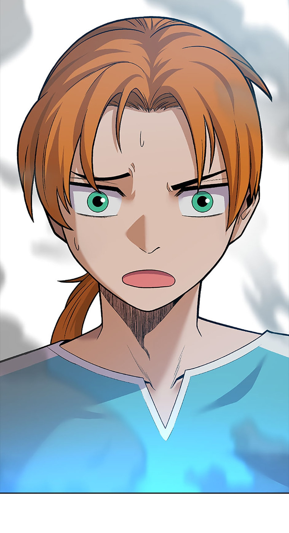Read Newbie Management chapter 59 image 89 on Lezhin