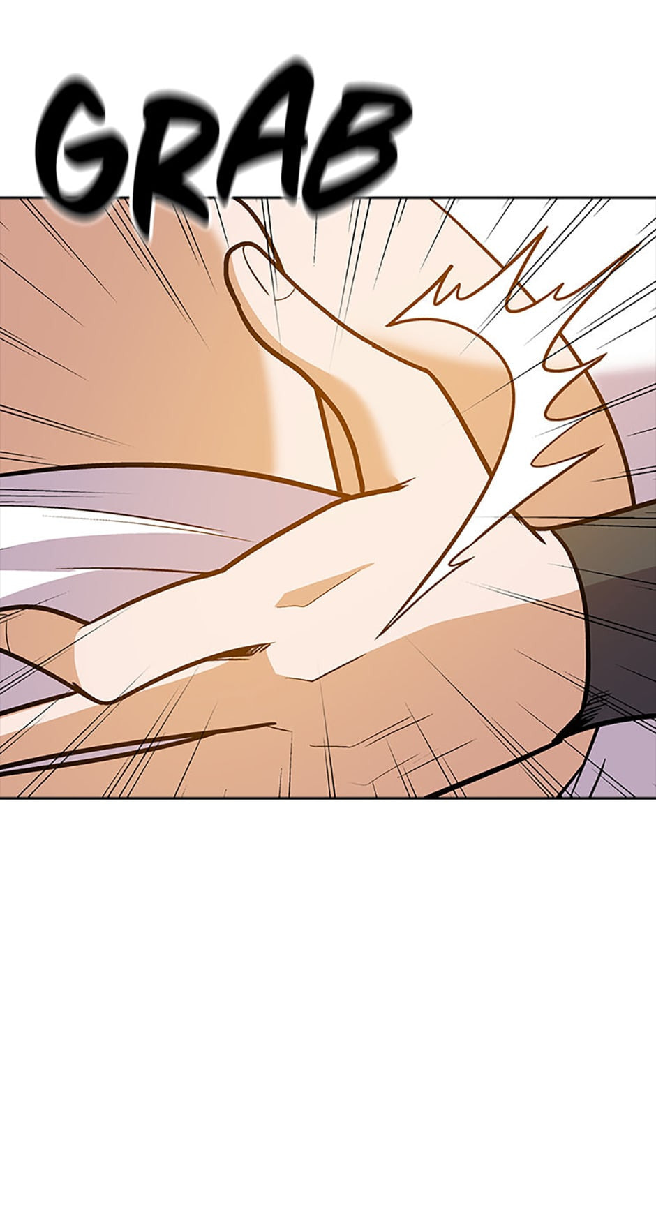 Read Newbie Management chapter 59 image 9 on Lezhin