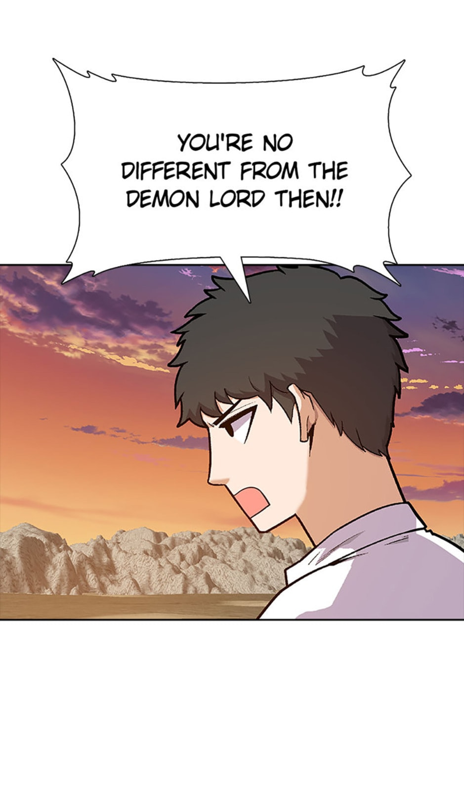 Read Newbie Management chapter 60 image 101 on Lezhin