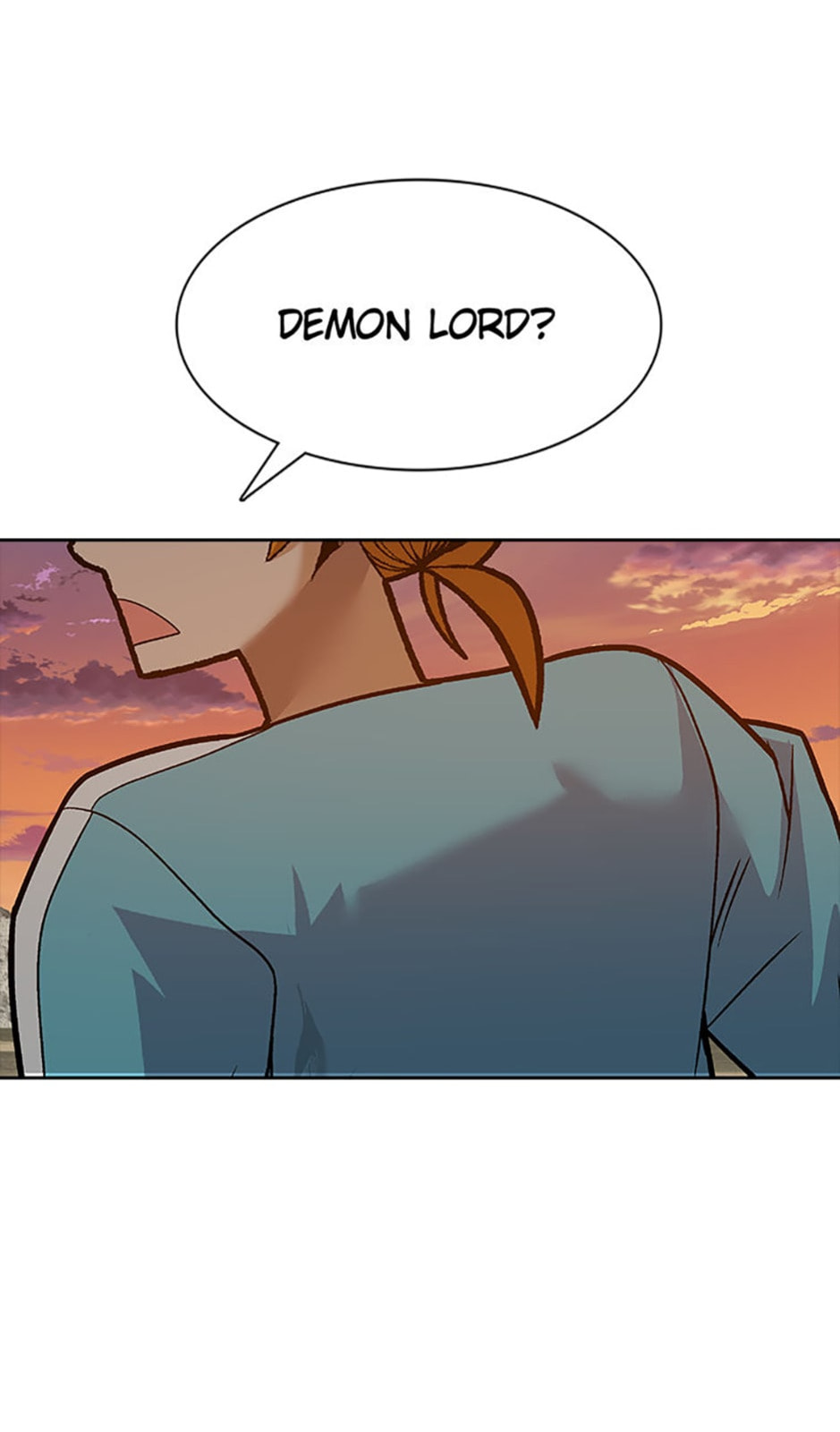 Read Newbie Management chapter 60 image 102 on Lezhin