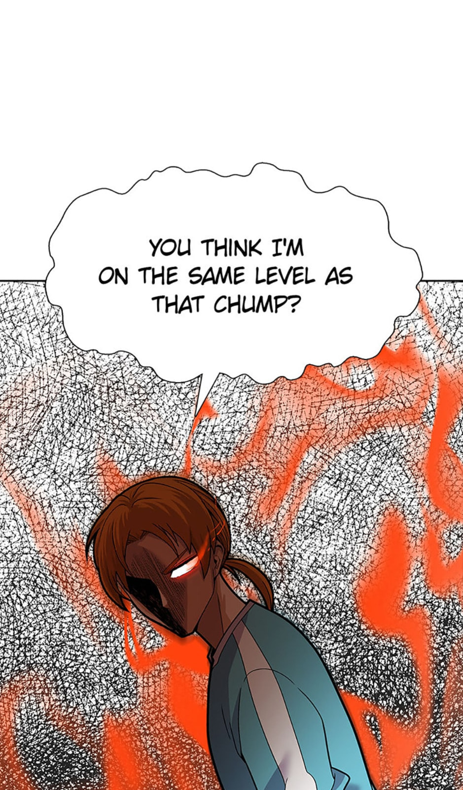 Read Newbie Management chapter 60 image 103 on Lezhin