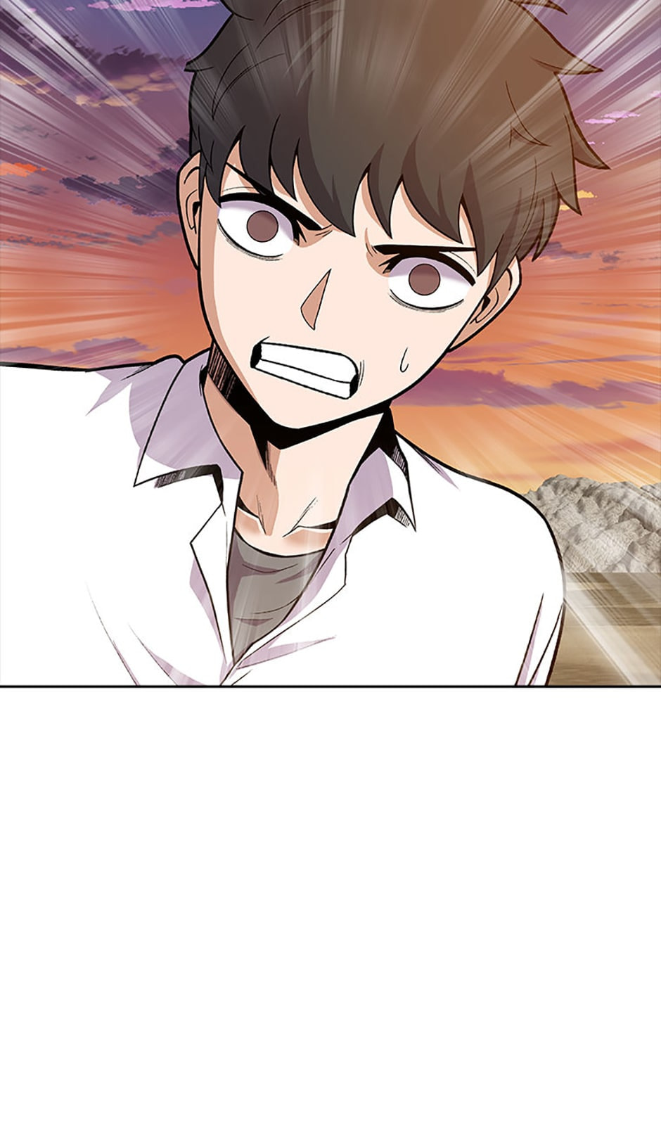 Read Newbie Management chapter 60 image 105 on Lezhin