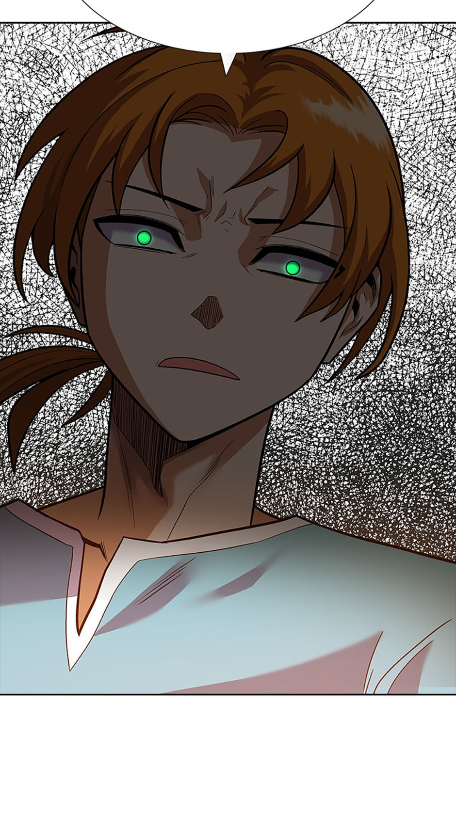 Read Newbie Management chapter 60 image 108 on Lezhin