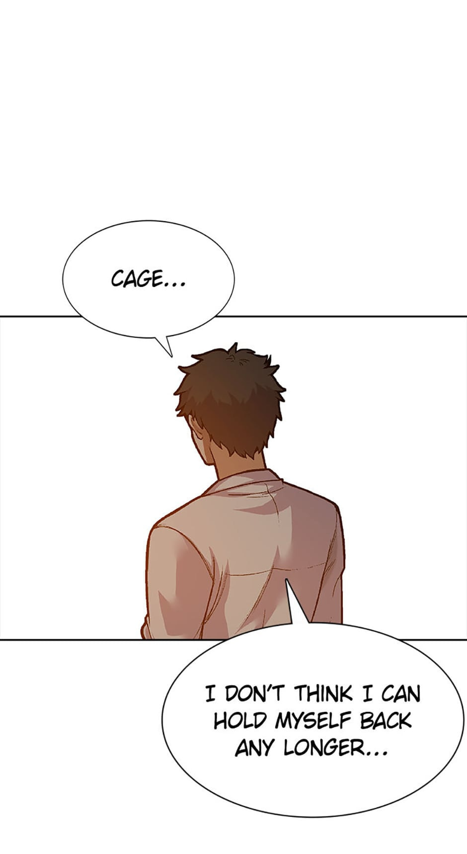 Read Newbie Management chapter 60 image 109 on Lezhin