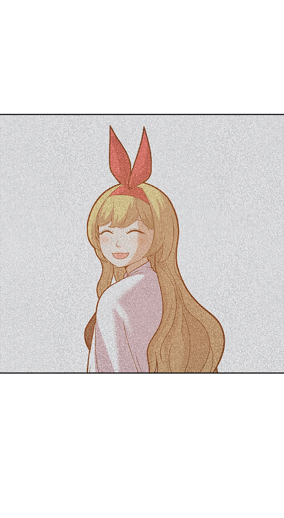 Read Newbie Management chapter 60 image 110 on Lezhin