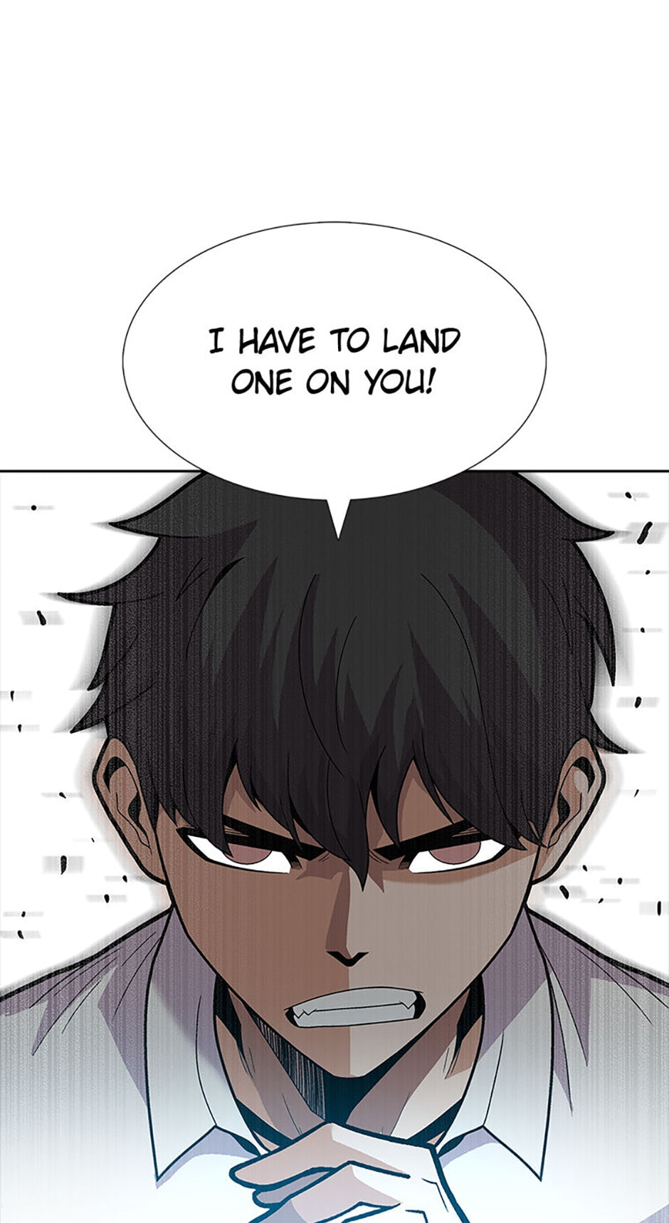 Read Newbie Management chapter 60 image 111 on Lezhin