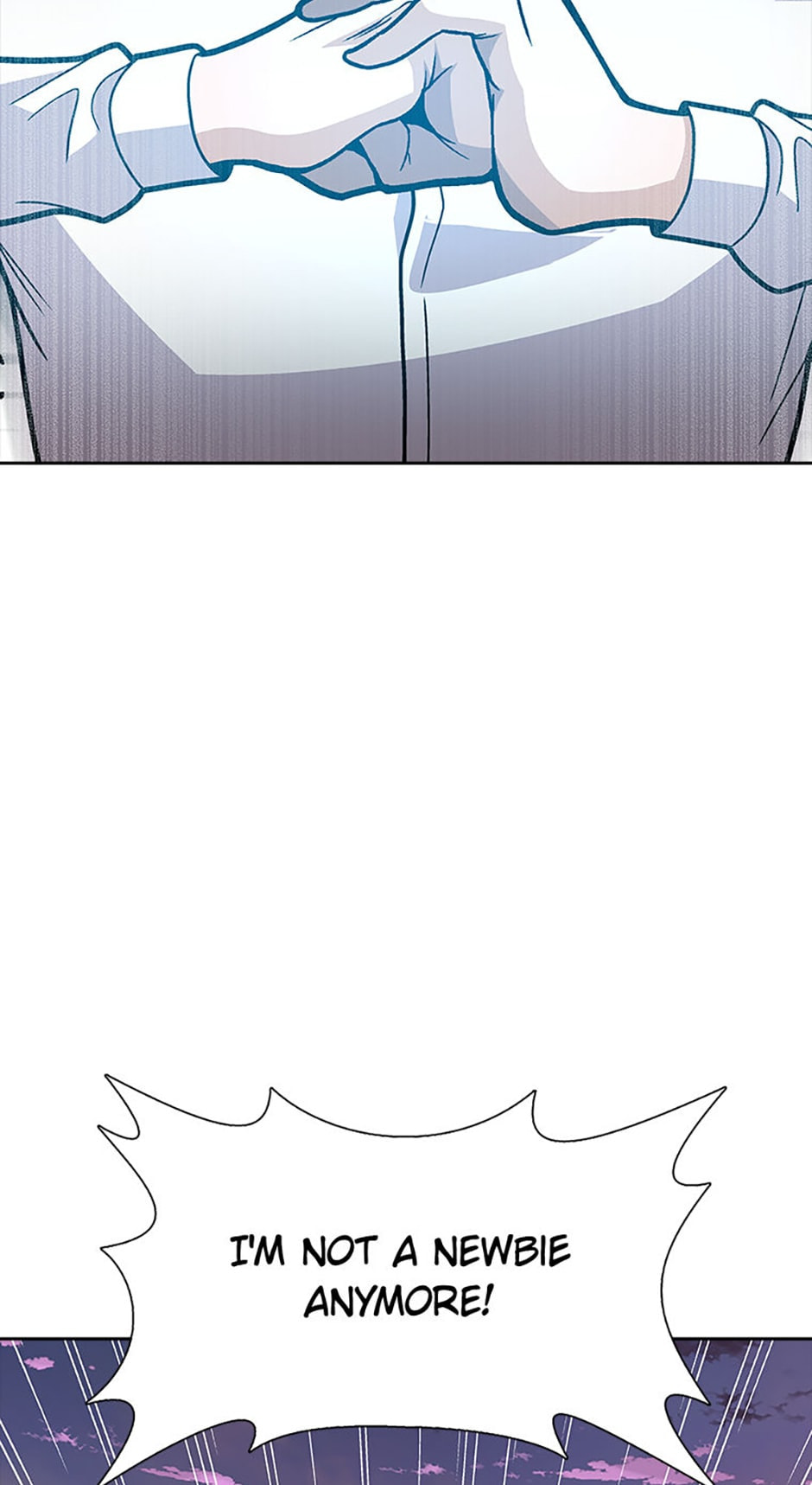 Read Newbie Management chapter 60 image 112 on Lezhin