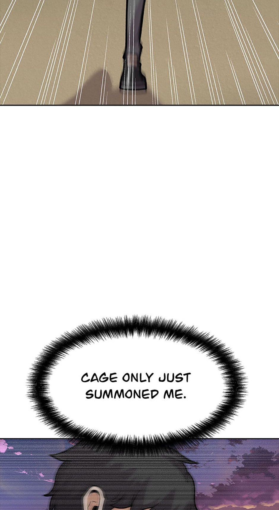 Read Newbie Management chapter 60 image 114 on Lezhin