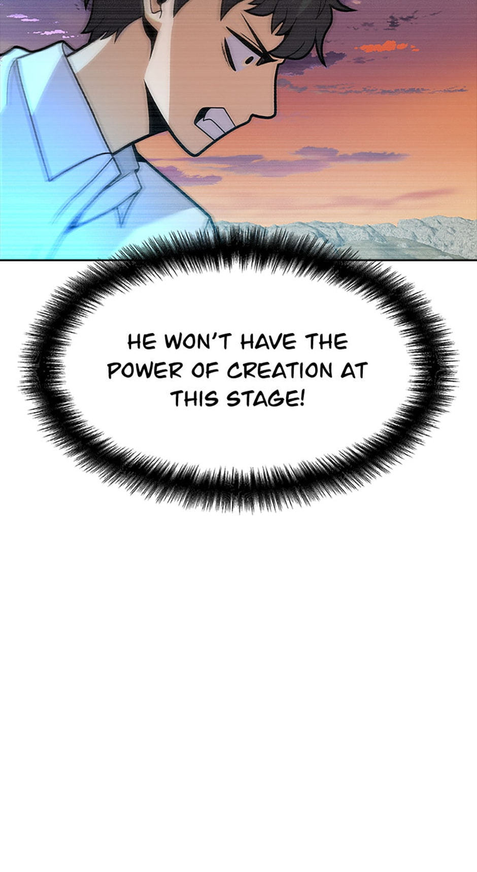 Read Newbie Management chapter 60 image 115 on Lezhin
