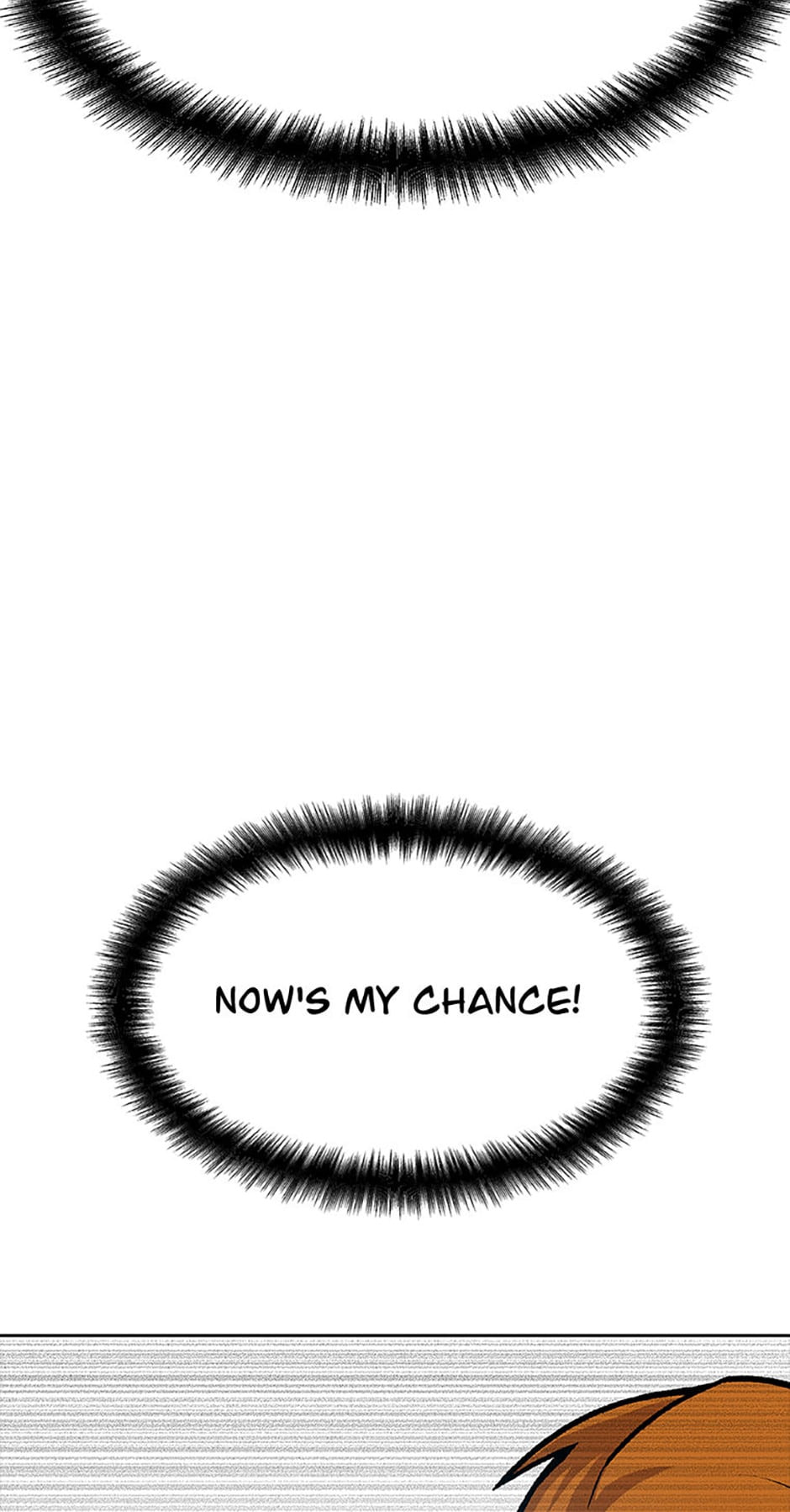 Read Newbie Management chapter 60 image 117 on Lezhin