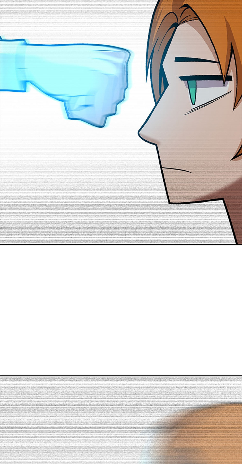 Read Newbie Management chapter 60 image 118 on Lezhin