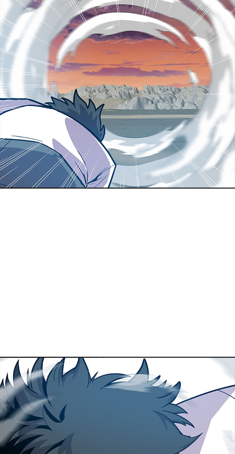 Read Newbie Management chapter 60 image 122 on Lezhin