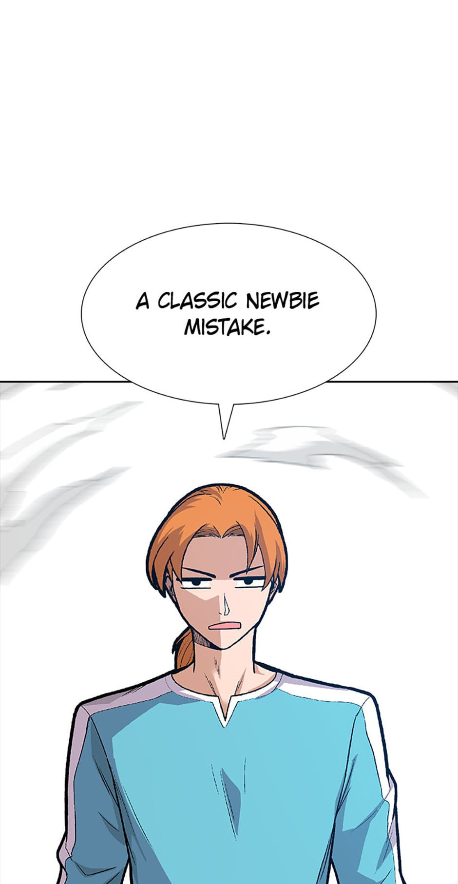 Read Newbie Management chapter 60 image 124 on Lezhin