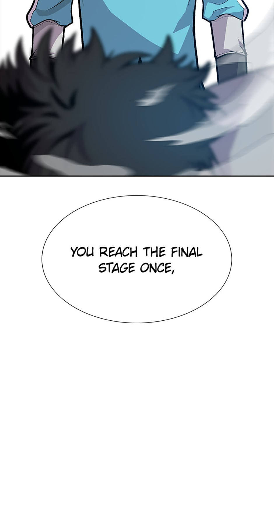 Read Newbie Management chapter 60 image 125 on Lezhin